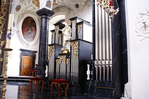 Pfäfers