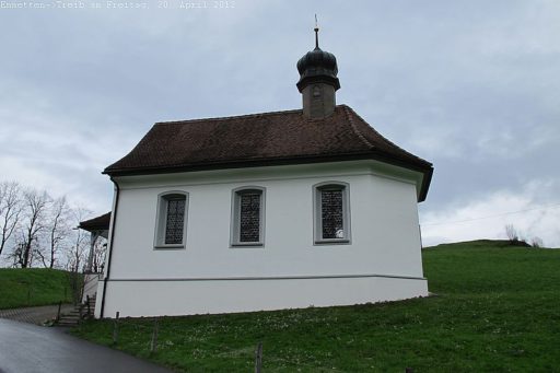 Bei Emmetten