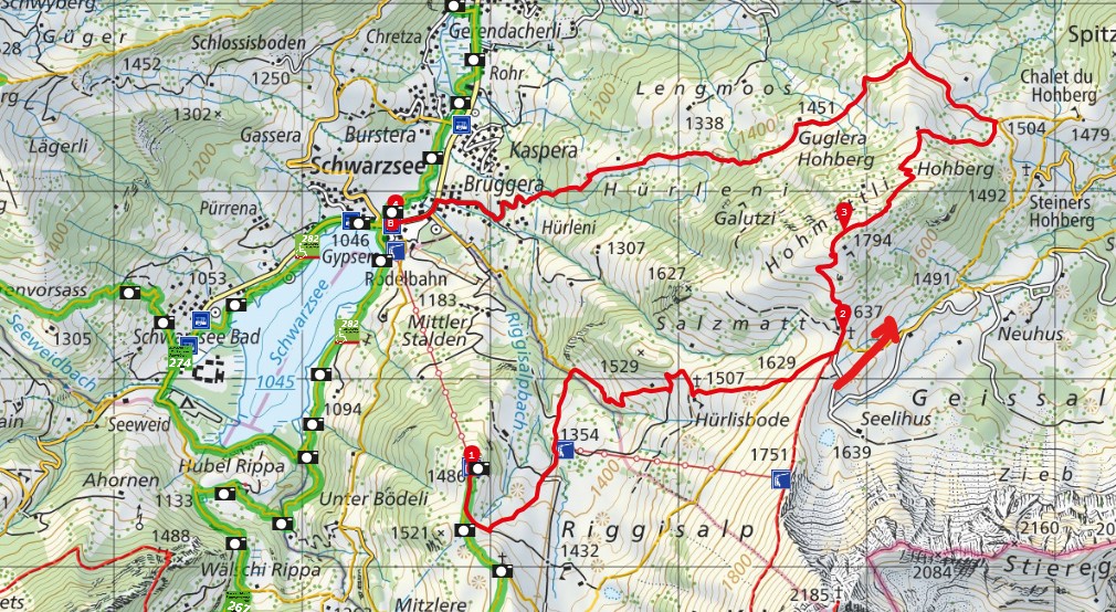 12Salzmatt_Route1