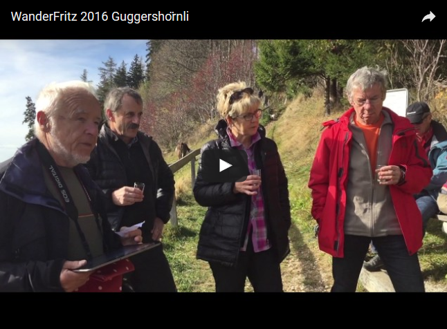 Guggershörnli_Video