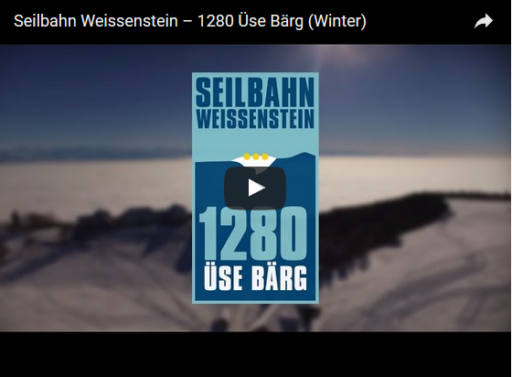 Weissenstein_Video