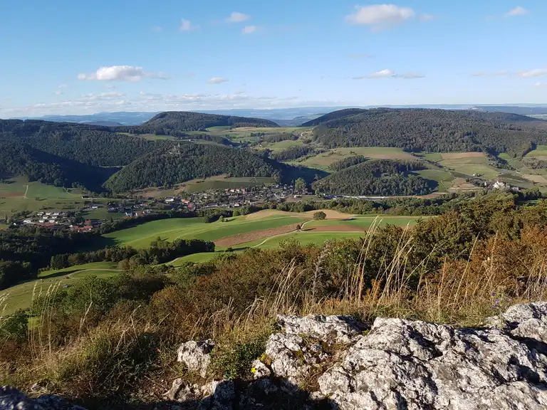 Veltheim 2